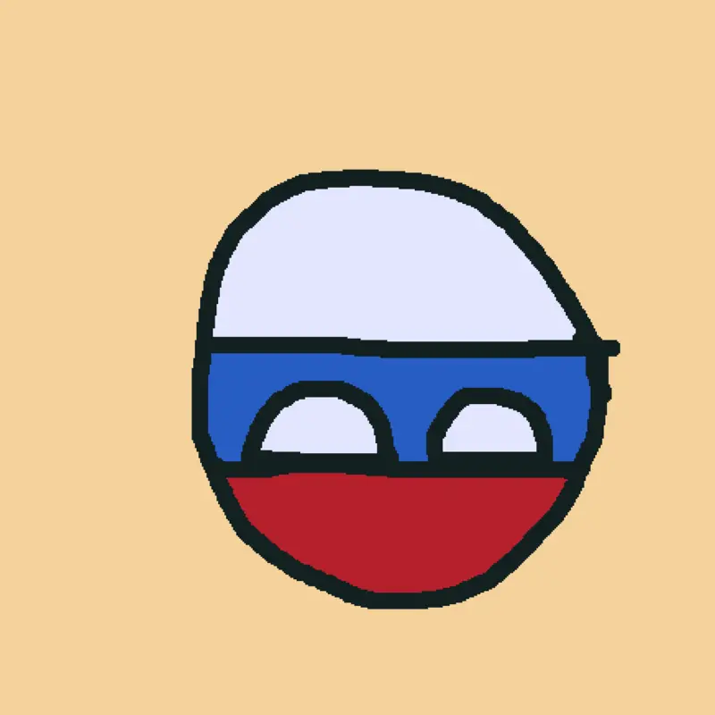 Game by @Pigeon_birb