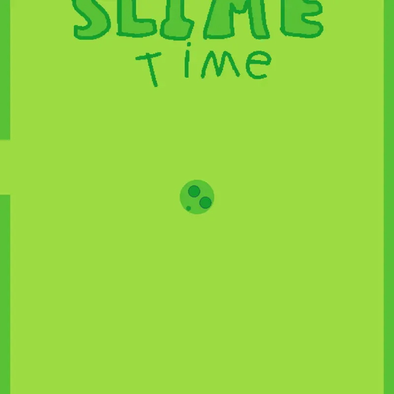 Game by @fessh