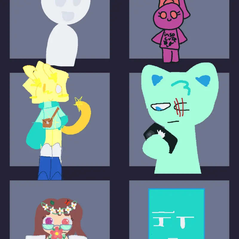 Game by @lolipoploving