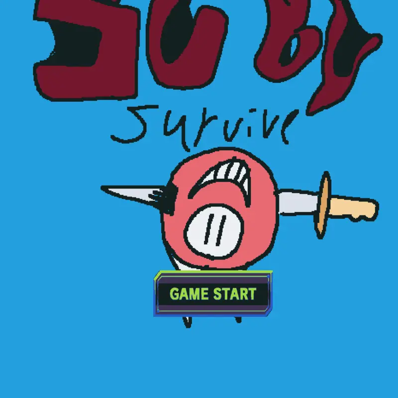 Game by @Miguel_the_crafter