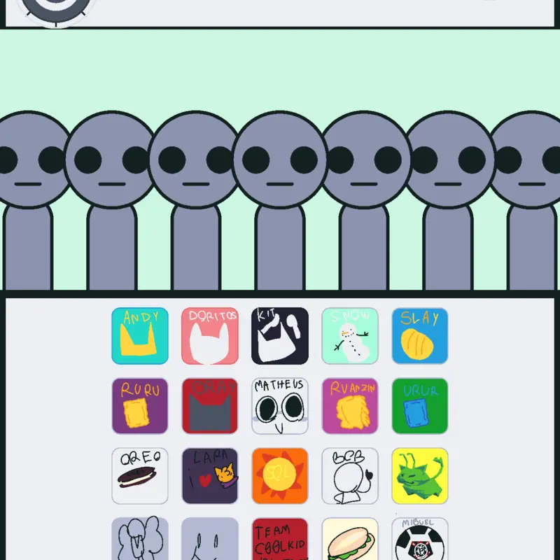 Game by @ruru1938