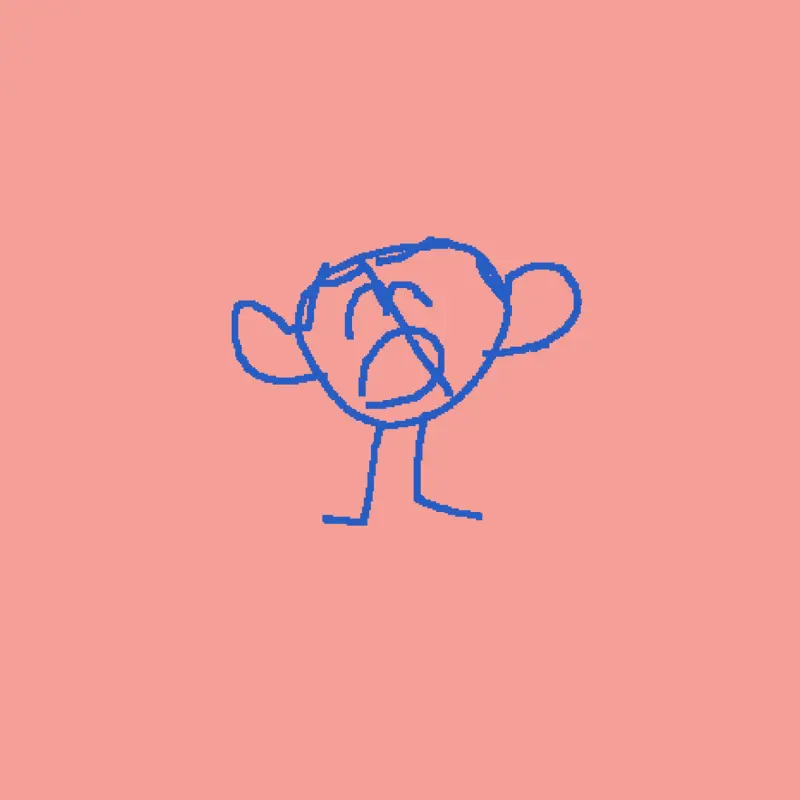 Game by @pm638464
