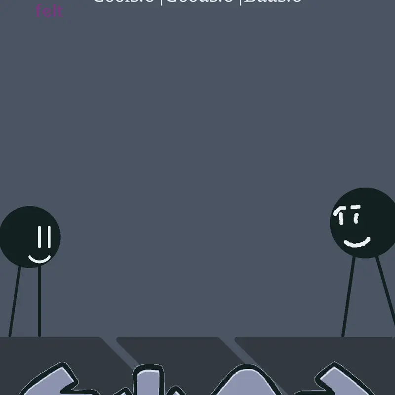 Game by @Misha_russian4