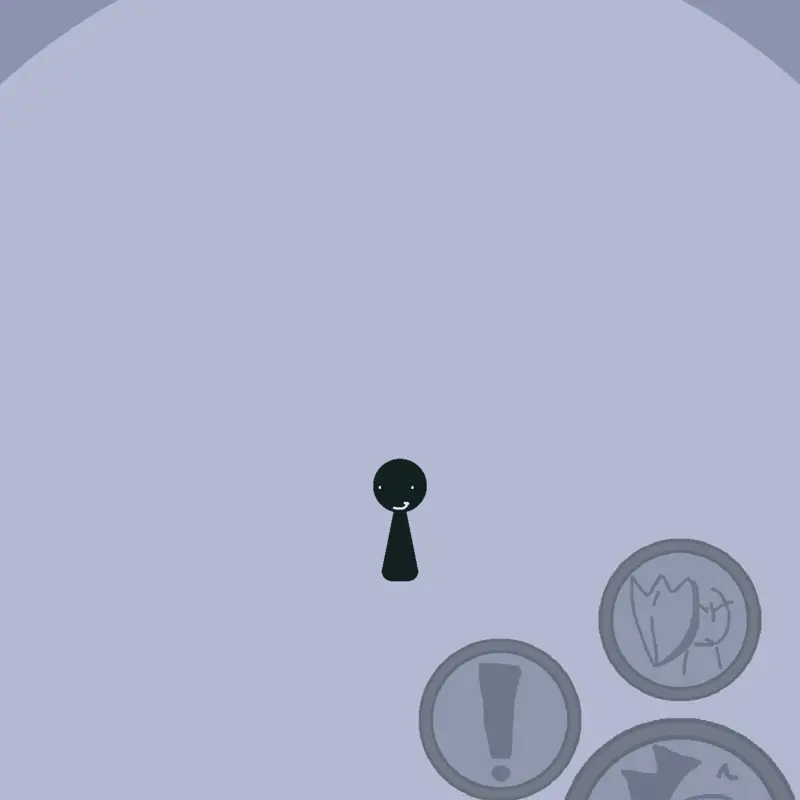 Game by @Ummy_2