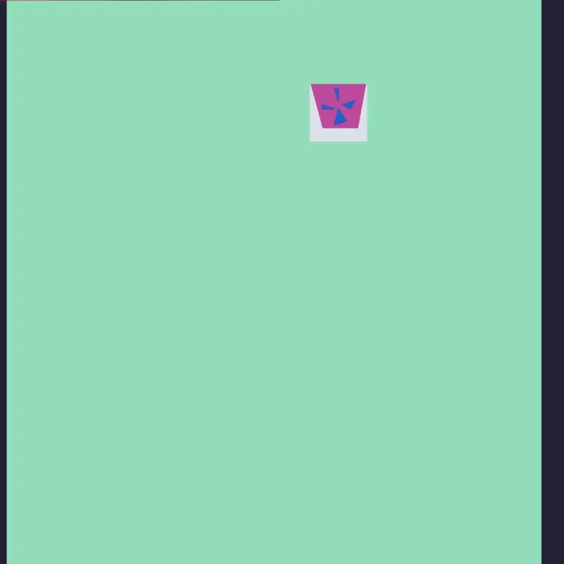 Game by @hui69