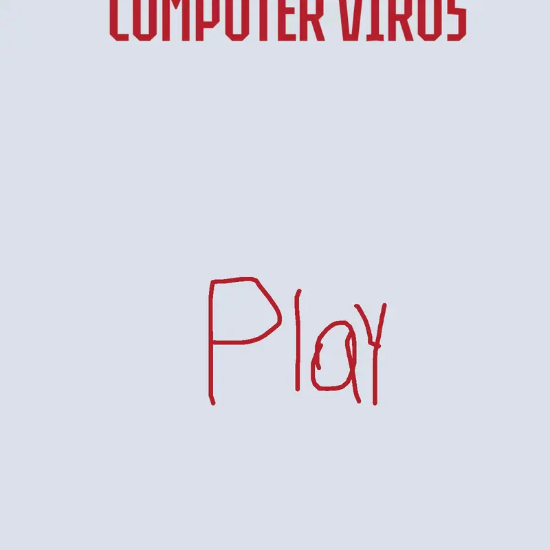 Game by @capybaras