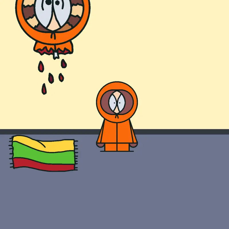 Game by @Grey27