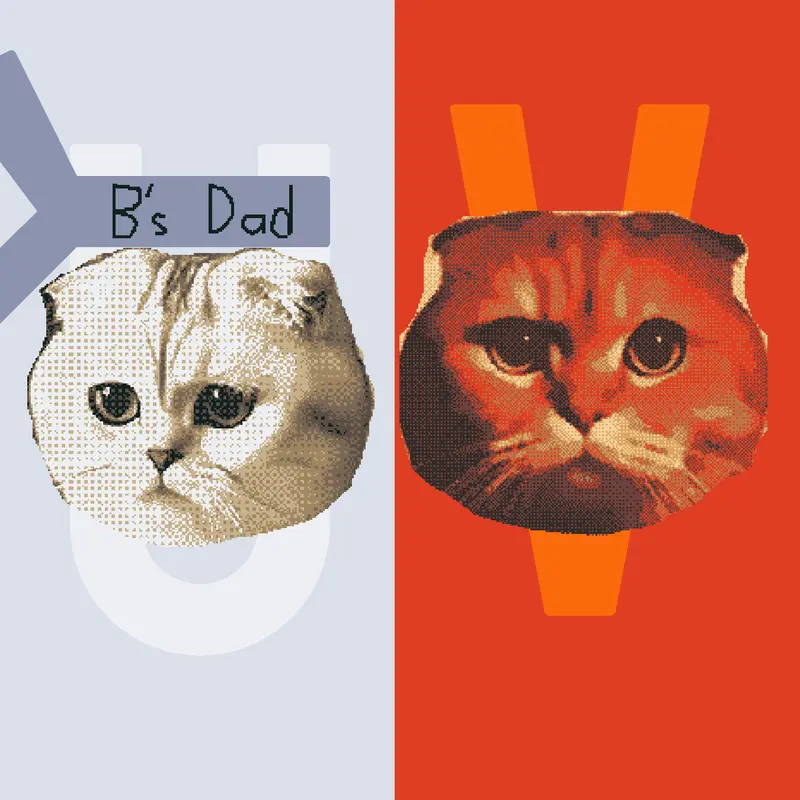 Game by @OscarsFunnyWorldCatInDay