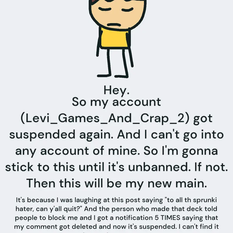 Game by @Levis_Craps