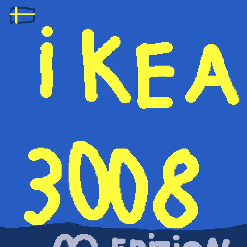 3008 but with some stuff version:0.01 by @Adamko3611