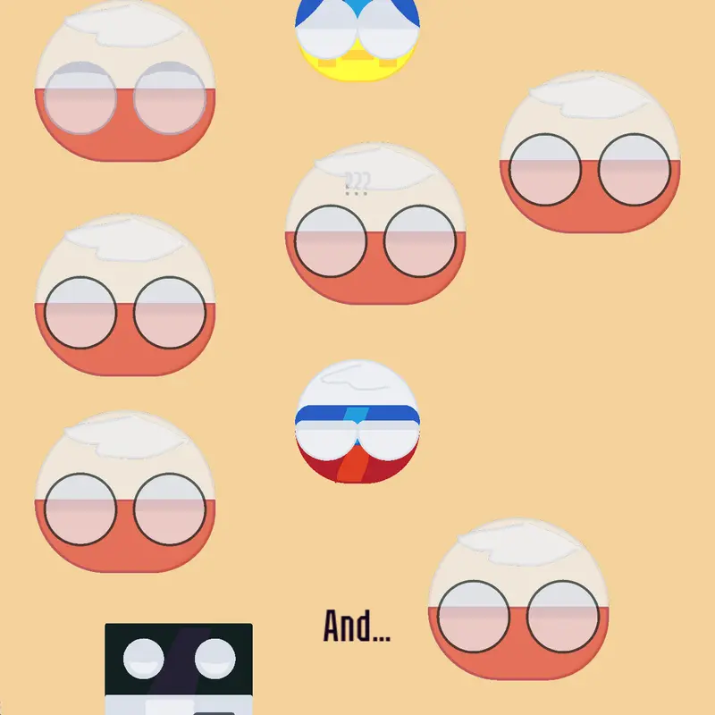 Game by @Shopping12