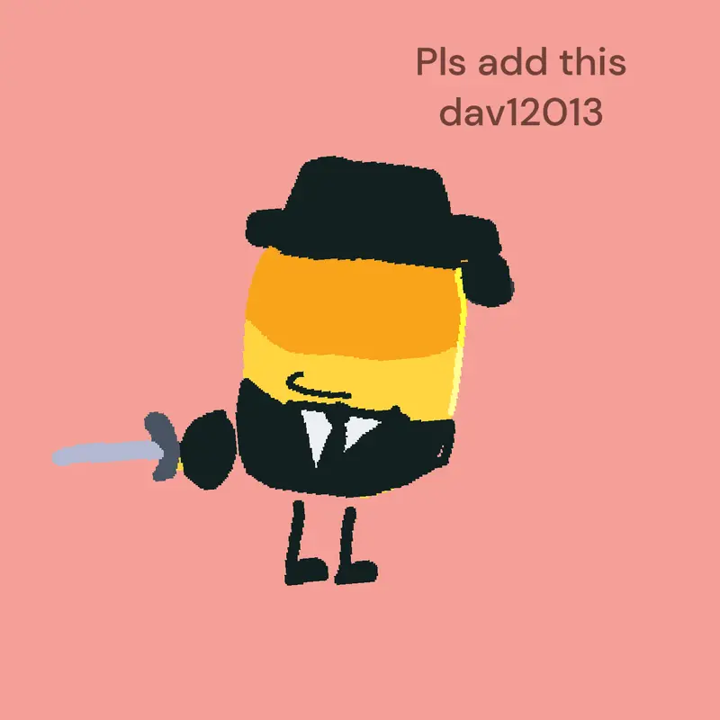@dav12013 by @tungsahur2025