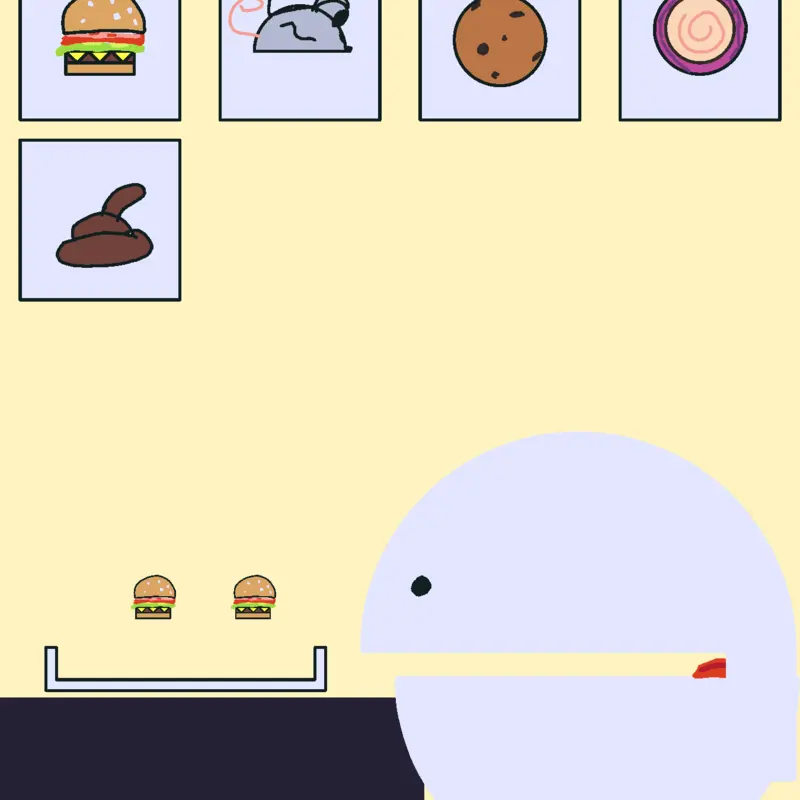 Game by @catty_lovesbows