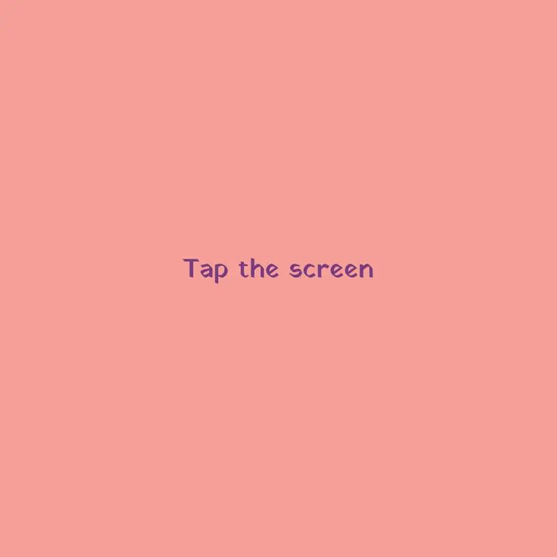 Game by @GolfLover_2025