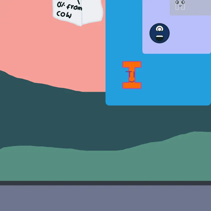 Game by @Tomatoloving472official