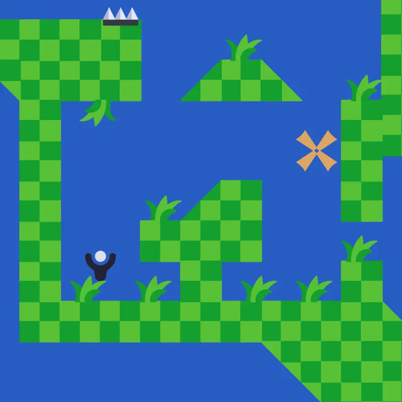 Game by @Alphabetboi3