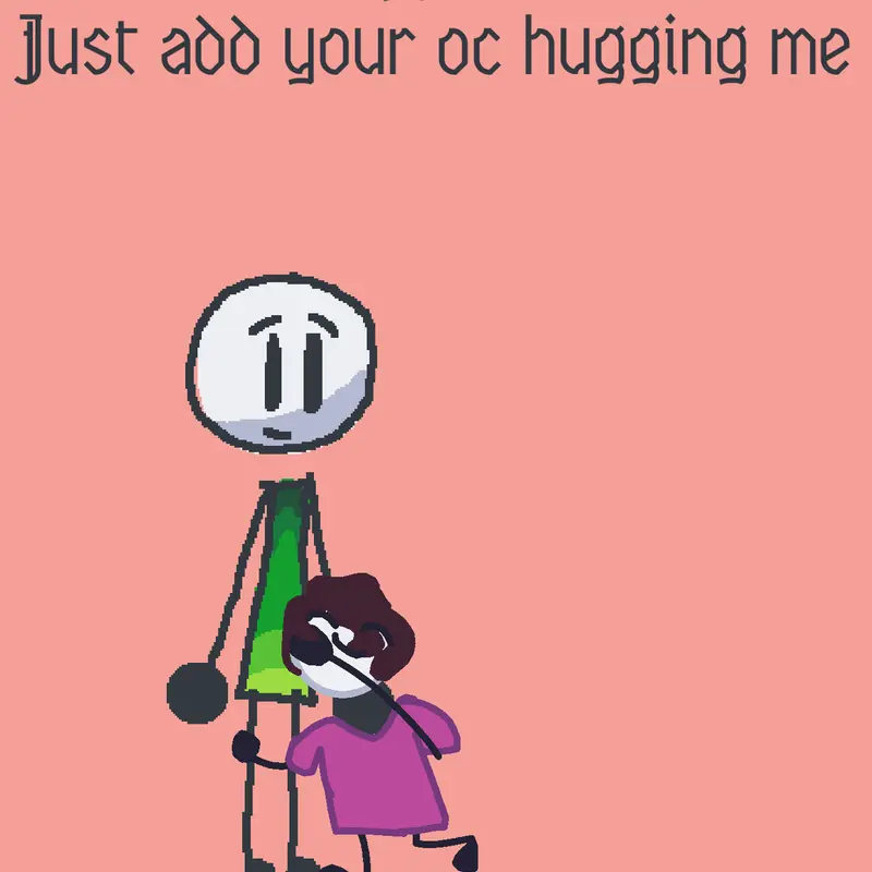Game by @AwkwardlyPotato