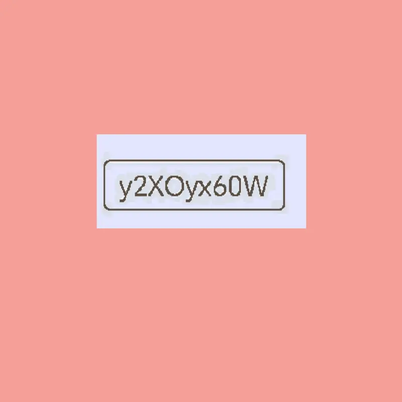 Game by @K1TK4T_PL4YZ