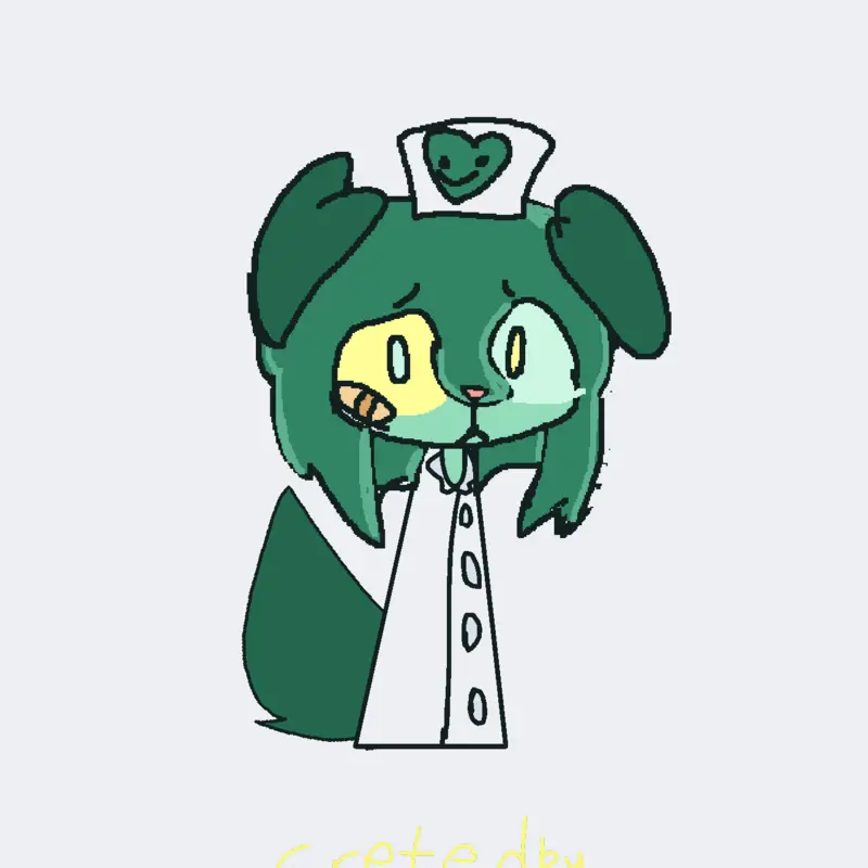 Game by @26729183971