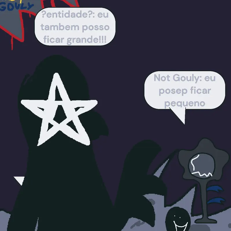 Game by @Aleatorio_BR