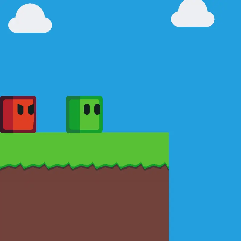 Game by @lmaohahafunny