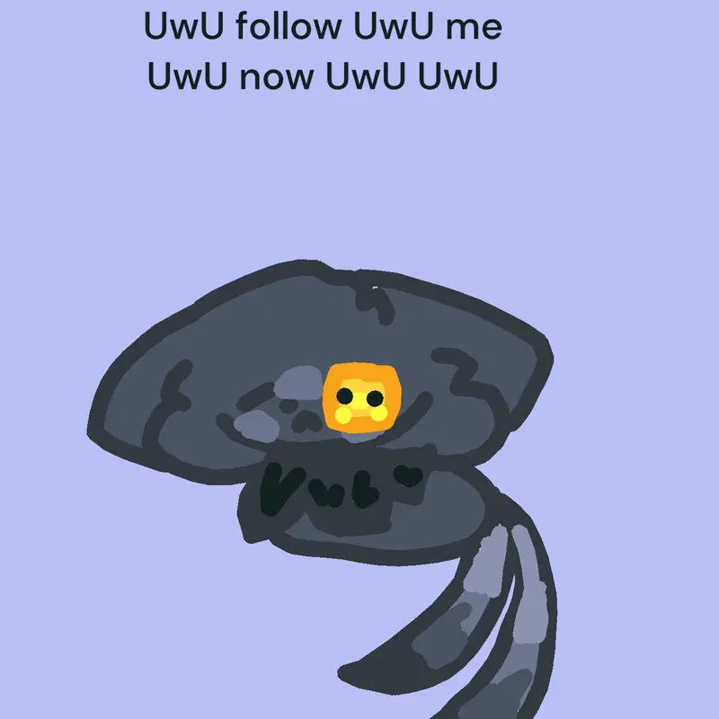 Game by @lol_idkwhy999
