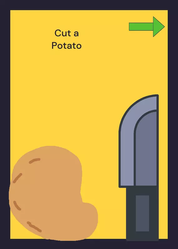 Game by @Toca_Rainbow47