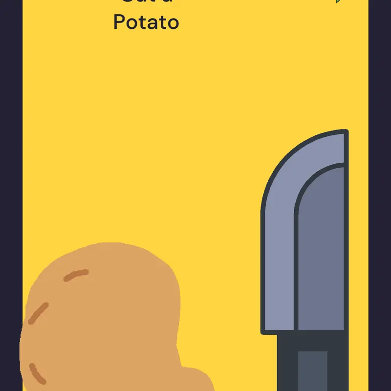 Game by @Toca_Rainbow47