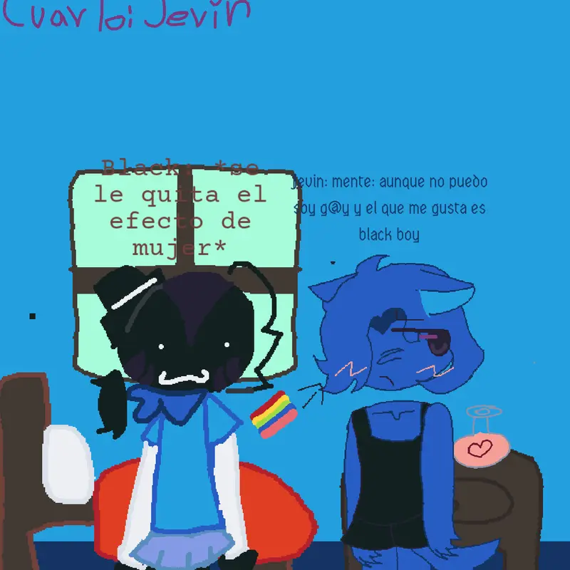 Game by @-_Im_B0d0qu3_-