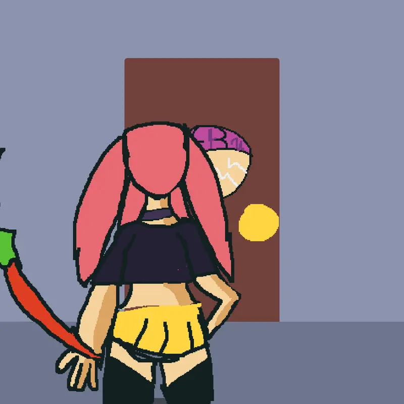 Game by @amongus1000
