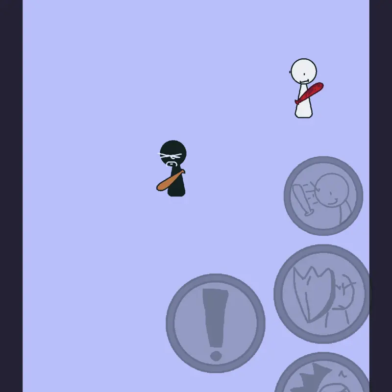 Game by @Ummy_2