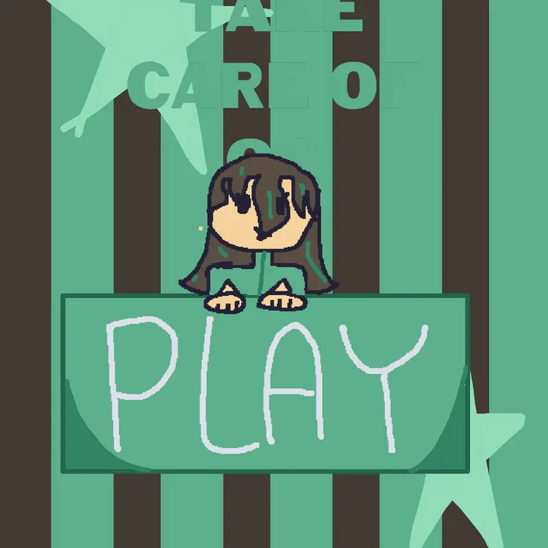 Game by @Firstdandysworld_fan