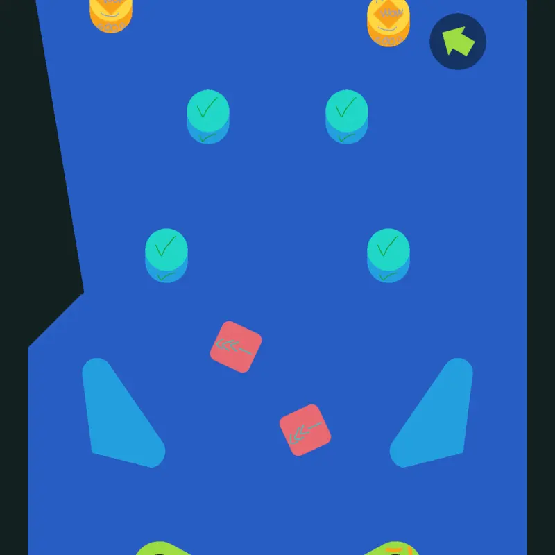 Game by @tomalbert