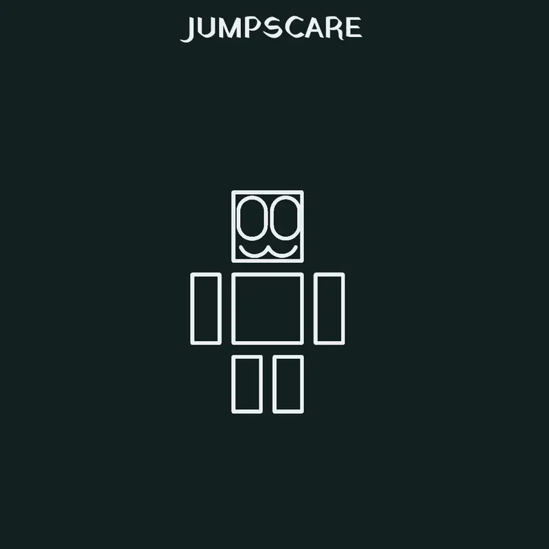 Game by @Gnarpy_Official