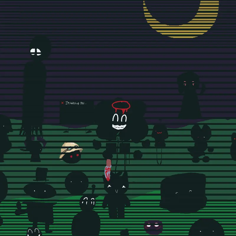 Game by @SPACEXVR