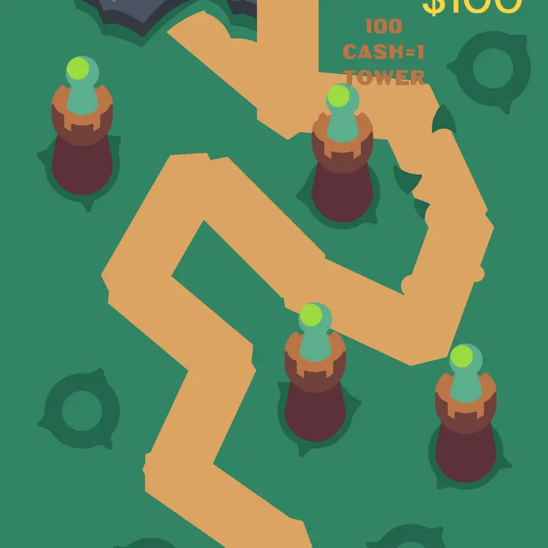 Game by @Petromadeyouplau
