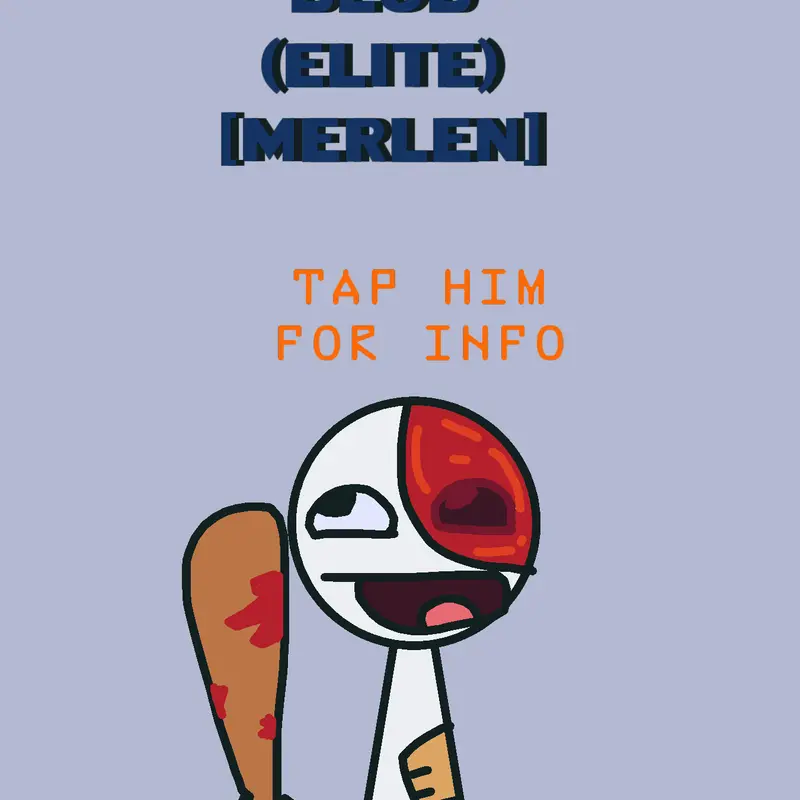 Game by @Vilblob