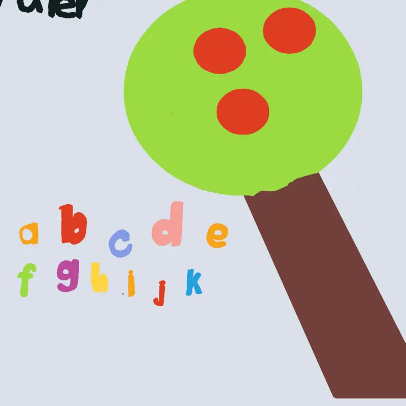 Game by @mpcthesmartkid