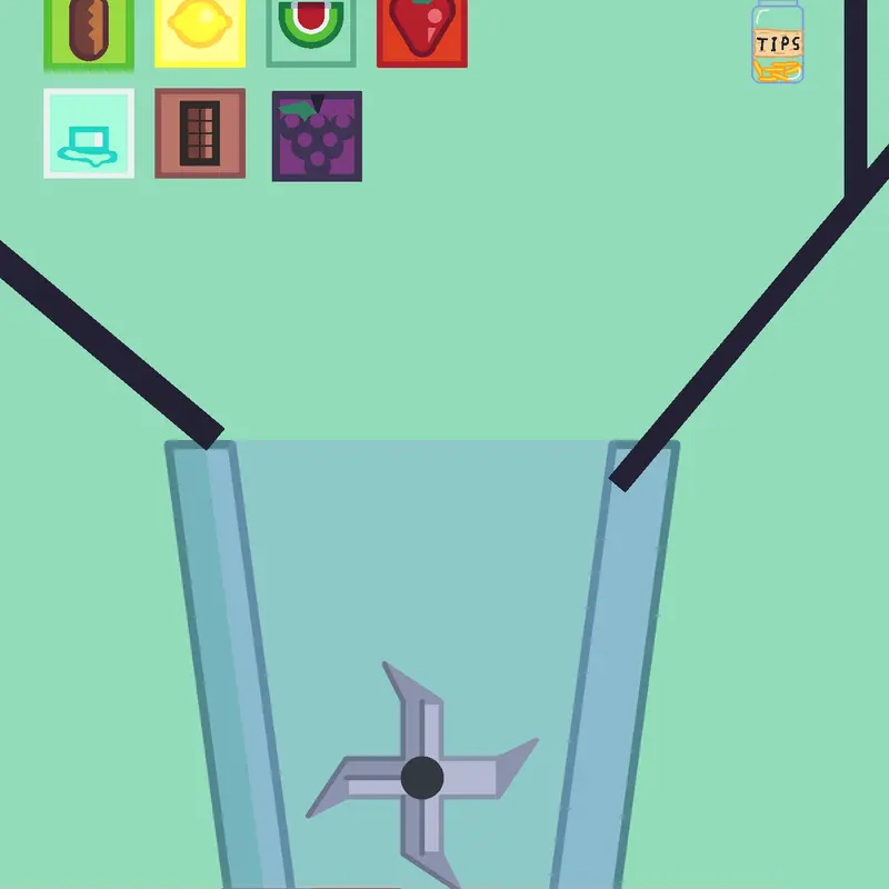 Game by @SlimyMagic662_7