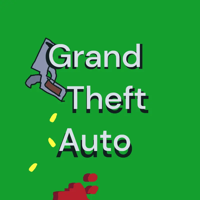 Logo by @alan_animation_studio