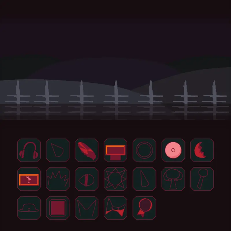 Game by @astro556