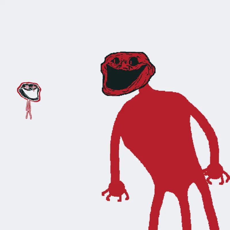 Game by @THE-TALLGUY