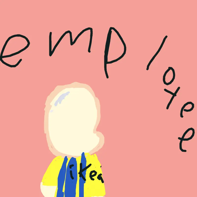 Game by @Jane_theKiller