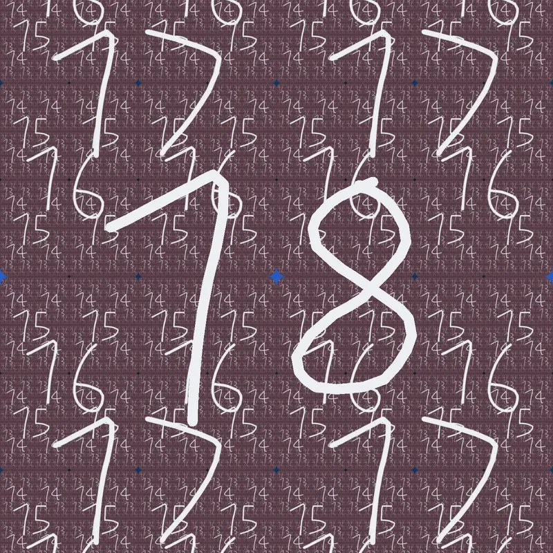 Game by @Apple_cat_2026_2027