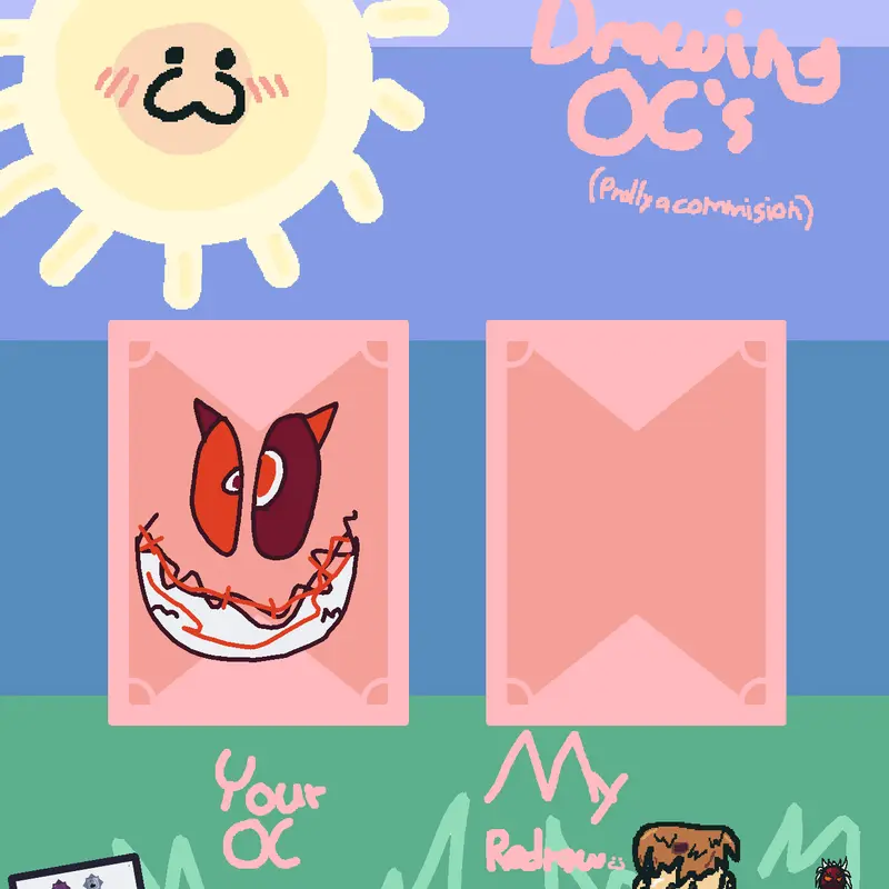 Game by @A-64_Offical