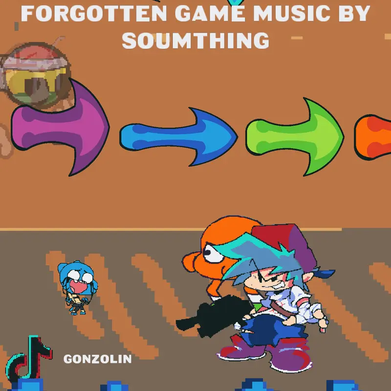 Game by @miguel_oi