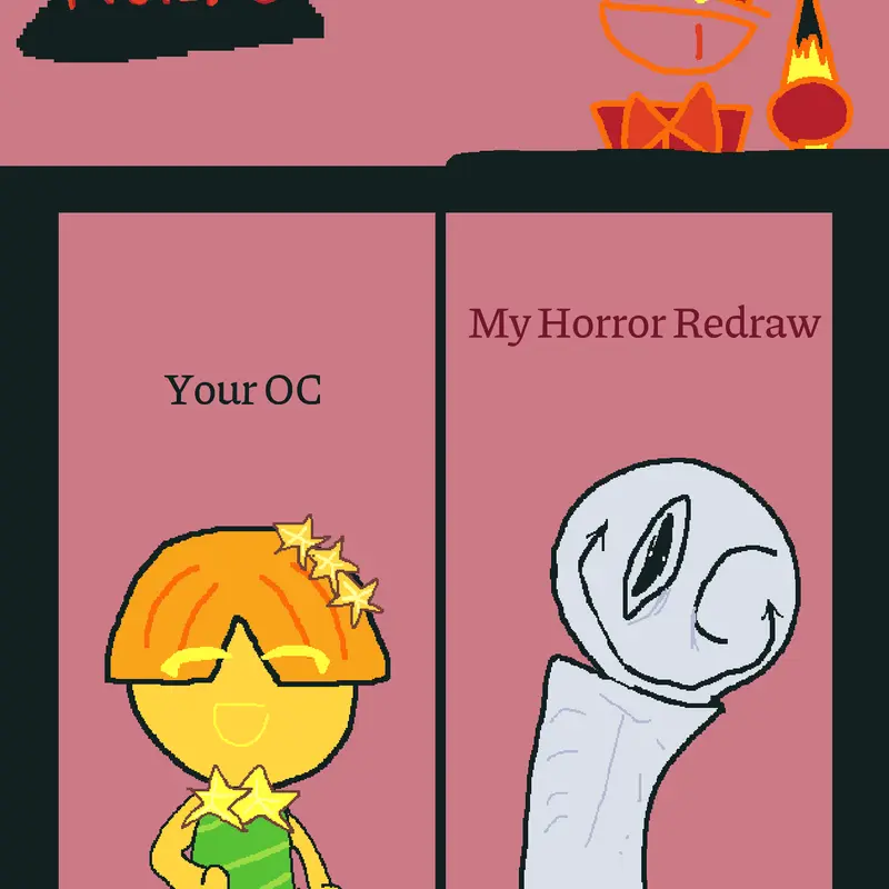 Game by @-_-dandysworldfan2-_-