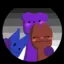Ashlyk_25 avatar