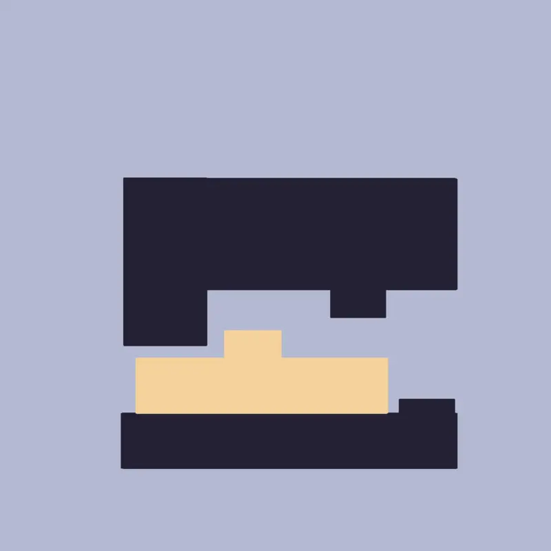 Game by @collllision