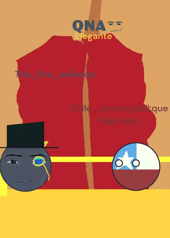 Game by @chile_countryball_